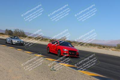 media/Feb-19-2023-Nasa (Sun) [[3f7828b844]]/Time Trial/Session 2 (Turn 3 Inside)/